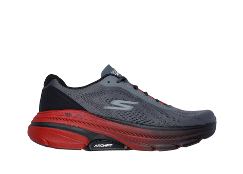 SKECHERS Max Cushioning Arch Fit 2.0 Cruiser (220581-CCRD) bunt