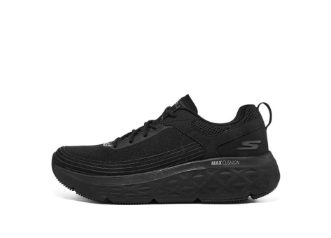 SKECHERS Max Cushioning Delta (220340-BBK) schwarz