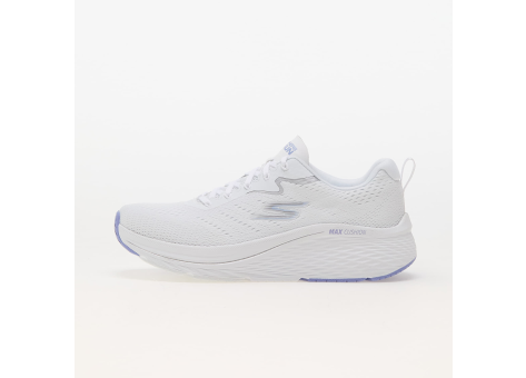 Skechers Max Cushioning Elite 2.0 Levitate Lavender (129601 WLV) weiss