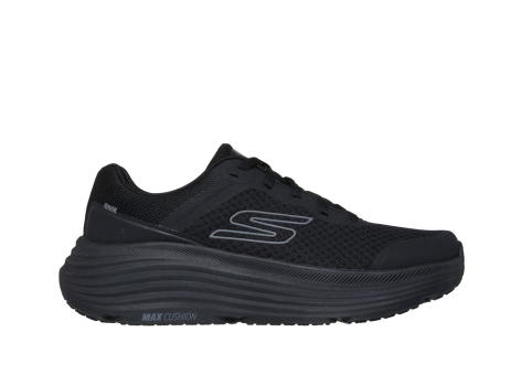 SKECHERS Max Cushioning Endeavour (220613-BBK) schwarz