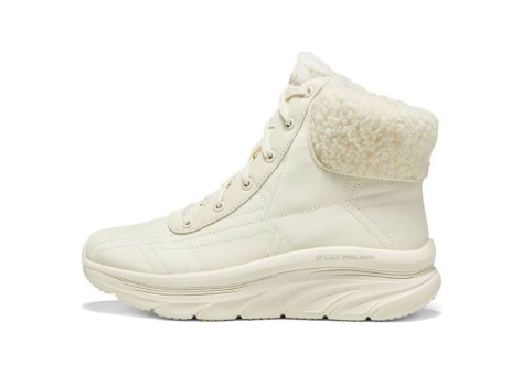 SKECHERS Modern Comfort (167852-NAT) beige