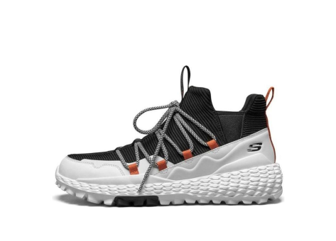 SKECHERS Monster (51944-WBK) bunt