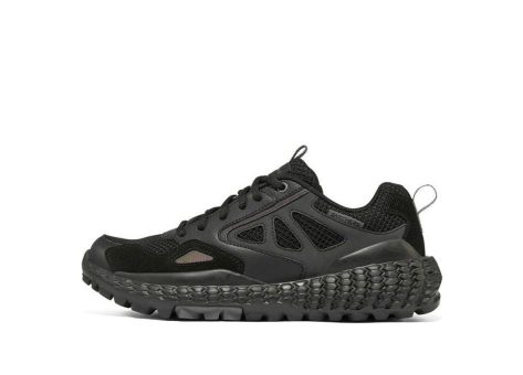 SKECHERS Monster All (237279-BBK) schwarz