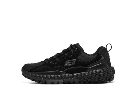 SKECHERS Monster Marathon Running (894205-BBK) schwarz