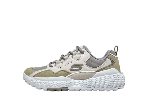 SKECHERS Monster Marathon Running (894205-GYMT) bunt