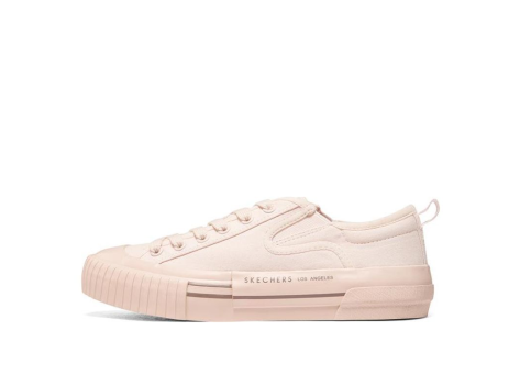 SKECHERS New Moon (155660-BLSH) beige