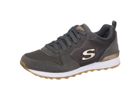 Skechers Og 85 Goldn Gurl (111 CCL) grau