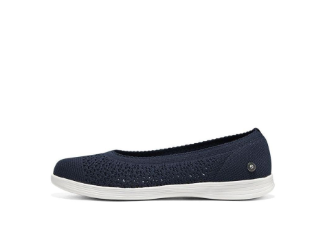 SKECHERS On The Go Dreamy Navy (136265-NVY) blau