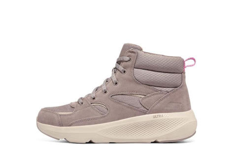 SKECHERS On The Go Elevate (144520-DKTP) beige