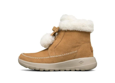 SKECHERS On The Go Joy (144004-CSNT) braun