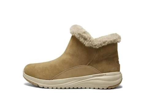 SKECHERS On The Go Stellar (144771-BRN) braun