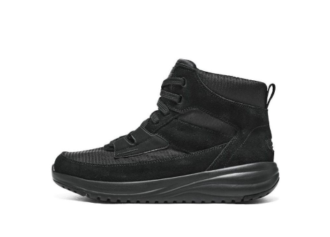 SKECHERS On The Go Stellar (144772-BBK) schwarz
