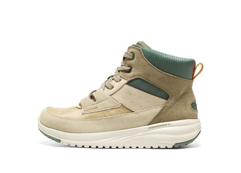 SKECHERS ON The Go Stellar (144772-TPE) beige