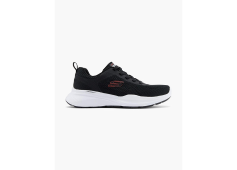SKECHERS Overdrive (02380166) schwarz