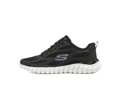 SKECHERS Overhaul 2.0 (232014-BLK) schwarz