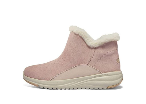 SKECHERS Performance On The Go Joy (144771-BLSH) pink