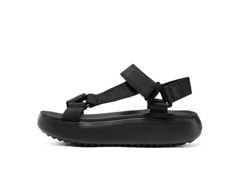 SKECHERS Pop Ups 3.0 (113746-BBK) schwarz