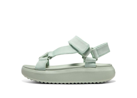 SKECHERS Pop Ups 3.0 Green (113746-MNT) grün