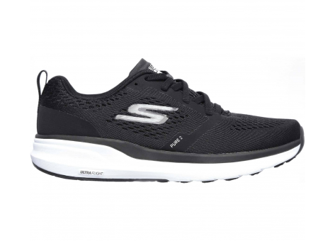  Pure 2 (128091-BKW) schwarz