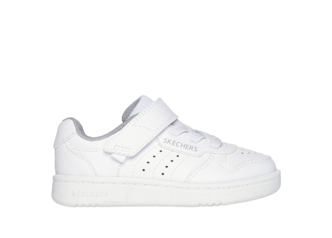 SKECHERS Quick Street (405638N-WHT) weiss
