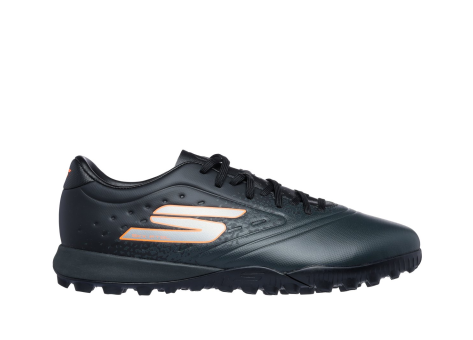 SKECHERS Razor 1.5 Academy TF (252016-BKOR) schwarz
