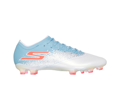 SKECHERS Razor 1.5 Elite FG (252020-WTQP) bunt
