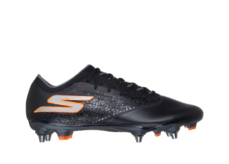 SKECHERS Razor 1.5 Elite SG (252095-BKOR) schwarz