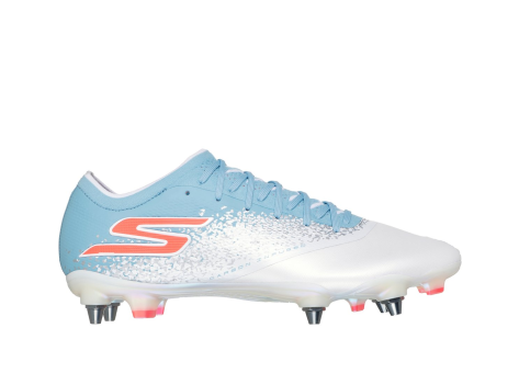 SKECHERS Razor 1.5 Elite SG (252095-WTQP) bunt