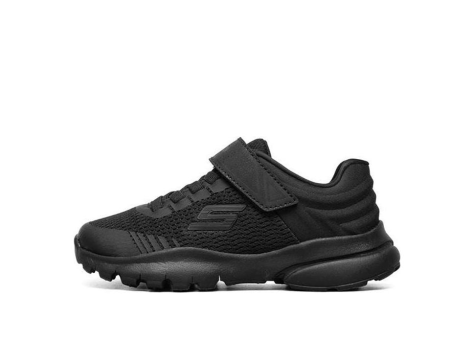 SKECHERS Razor Flex (403781L-BBK) schwarz