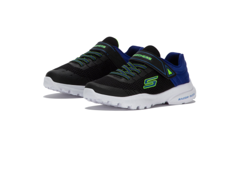SKECHERS Razor Flex Mezder (403781LBKRY) bunt