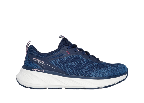 SKECHERS Edgeride Power Flow (150471-NVPK) blau