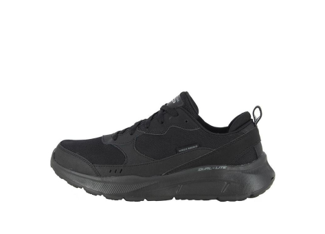 SKECHERS Relaxed Fit Equalizer 5.0 Pure (232520-BBK) schwarz