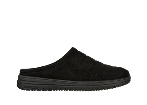 SKECHERS Murette Garvanza e (204636-BBK) schwarz