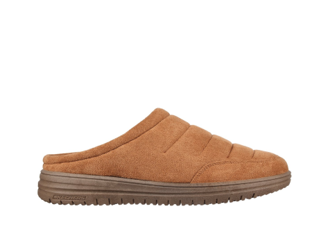 SKECHERS Murette Garvanza e 41 (204636-TAN) braun