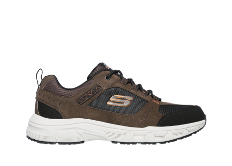 Skechers Oak Canyon (51893/CHBK) braun