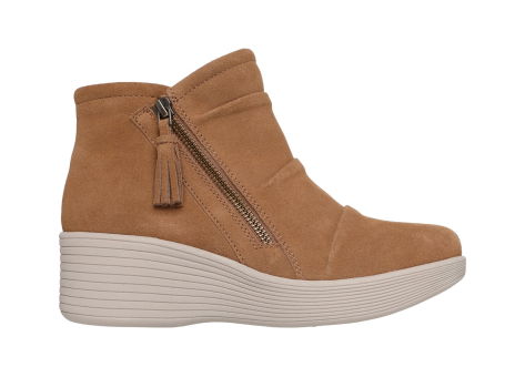 SKECHERS Parallel Lite (169171-CSNT) braun