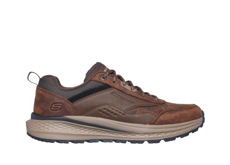 SKECHERS Slade Ultra Peralto (210925-COC) braun