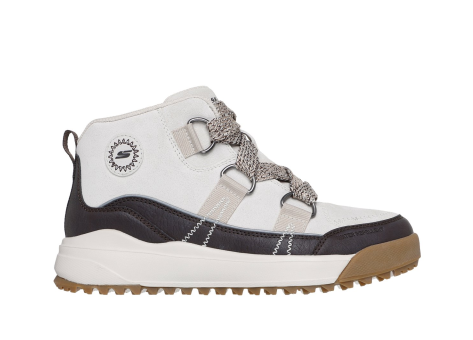 SKECHERS Yana Collins Landing (180320-NTBR) bunt