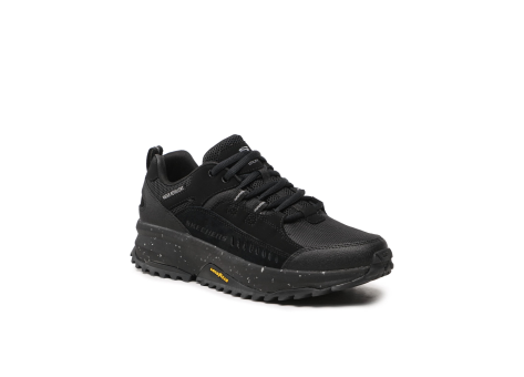 Skechers Bionic Trail (237219-BBK) schwarz