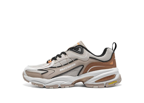 SKECHERS Rockport (894271-NTBK) bunt