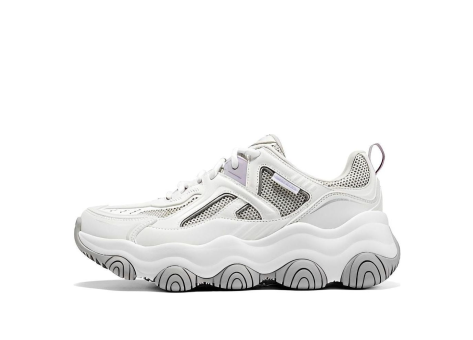 SKECHERS Rover X (149893-WGLV) weiss