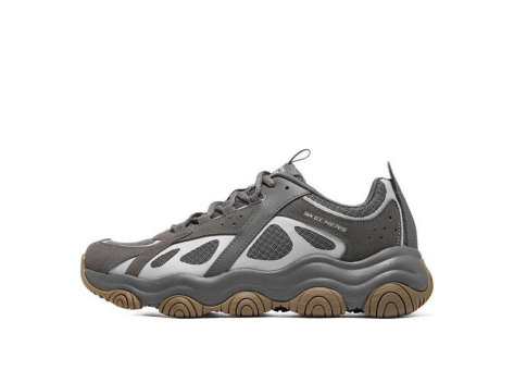 SKECHERS Rover X (237482-CHAR) grau