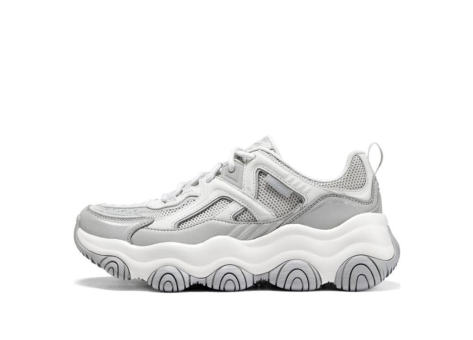 SKECHERS Rover X Grey (149893-LTGY) weiss