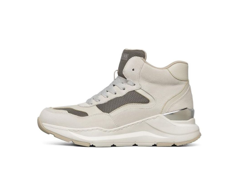 SKECHERS Rovina High Top (155250-OFWT) beige