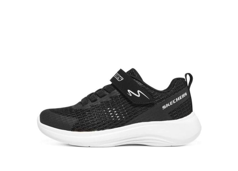 SKECHERS Selectors (403767L-BLK) schwarz