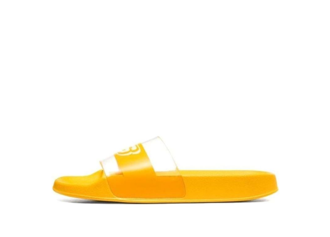 SKECHERS Side Lines 2 (8730045-YEL) gelb