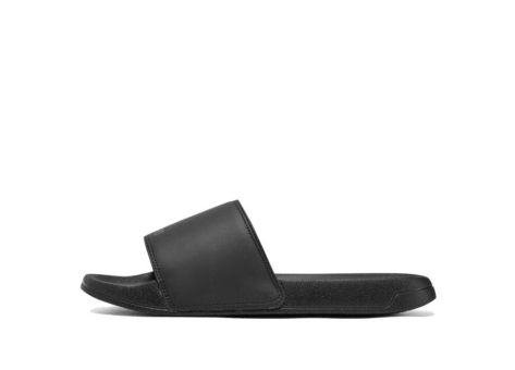 SKECHERS Side Lines 2 (8790192-BBK) schwarz