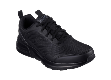SKECHERS Skech Air Court (232647 BBK) schwarz