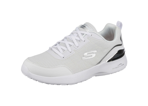 SKECHERS Skech air Dynamight 40 (149660_WSL) weiss