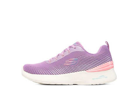 SKECHERS Skech Air Dynamight (149669-MVE) lila